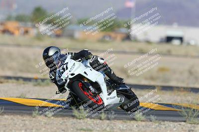 media/May-12-2024-SoCal Trackdays (Sun) [[ad755dc1f9]]/3-Turn 15 (8am)/